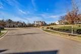 7211 Shagbark Ln - Photo 7