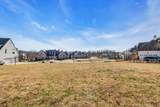 7211 Shagbark Ln - Photo 8