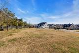7211 Shagbark Ln - Photo 9