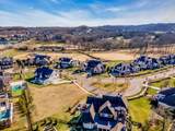 7211 Shagbark Ln - Photo 10