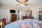 130 Cheshire Ct - Photo 11