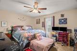 130 Cheshire Ct - Photo 12