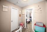 130 Cheshire Ct - Photo 13