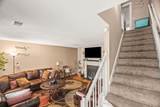 130 Cheshire Ct - Photo 14