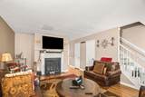 130 Cheshire Ct - Photo 15