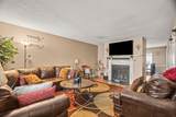 130 Cheshire Ct - Photo 16