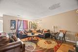 130 Cheshire Ct - Photo 17