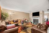 130 Cheshire Ct - Photo 18