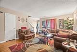 130 Cheshire Ct - Photo 19