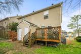 130 Cheshire Ct - Photo 20