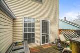 130 Cheshire Ct - Photo 21