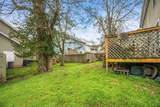 130 Cheshire Ct - Photo 22