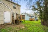 130 Cheshire Ct - Photo 23