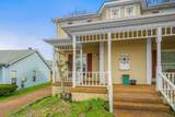 130 Cheshire Ct - Photo 4