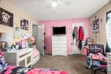 130 Cheshire Ct - Photo 5