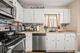 130 Cheshire Ct - Photo 7