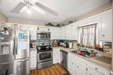 130 Cheshire Ct - Photo 8