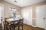 130 Cheshire Ct - Photo 9