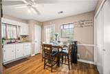 130 Cheshire Ct - Photo 10