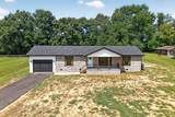 254 Bob Johnson Ln - Photo 1