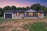254 Bob Johnson Ln - Photo 2