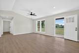 254 Bob Johnson Ln - Photo 11