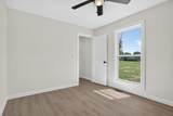 254 Bob Johnson Ln - Photo 12