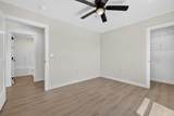 254 Bob Johnson Ln - Photo 13
