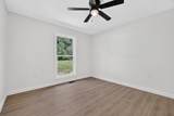 254 Bob Johnson Ln - Photo 14