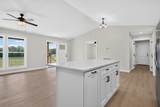 254 Bob Johnson Ln - Photo 15