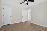 254 Bob Johnson Ln - Photo 16