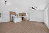 254 Bob Johnson Ln - Photo 17