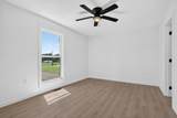 254 Bob Johnson Ln - Photo 18