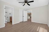 254 Bob Johnson Ln - Photo 19