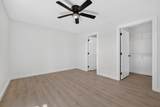 254 Bob Johnson Ln - Photo 20