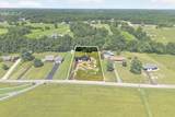 254 Bob Johnson Ln - Photo 3