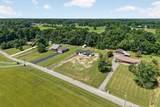 254 Bob Johnson Ln - Photo 22