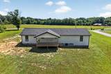 254 Bob Johnson Ln - Photo 24