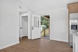 254 Bob Johnson Ln - Photo 25
