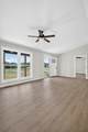 254 Bob Johnson Ln - Photo 28