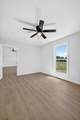 254 Bob Johnson Ln - Photo 29