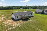 254 Bob Johnson Ln - Photo 30