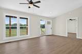 254 Bob Johnson Ln - Photo 4