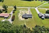 254 Bob Johnson Ln - Photo 31