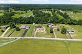 254 Bob Johnson Ln - Photo 32