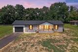 254 Bob Johnson Ln - Photo 33