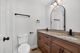 254 Bob Johnson Ln - Photo 34