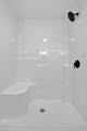 254 Bob Johnson Ln - Photo 35