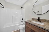 254 Bob Johnson Ln - Photo 36