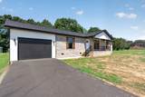 254 Bob Johnson Ln - Photo 38